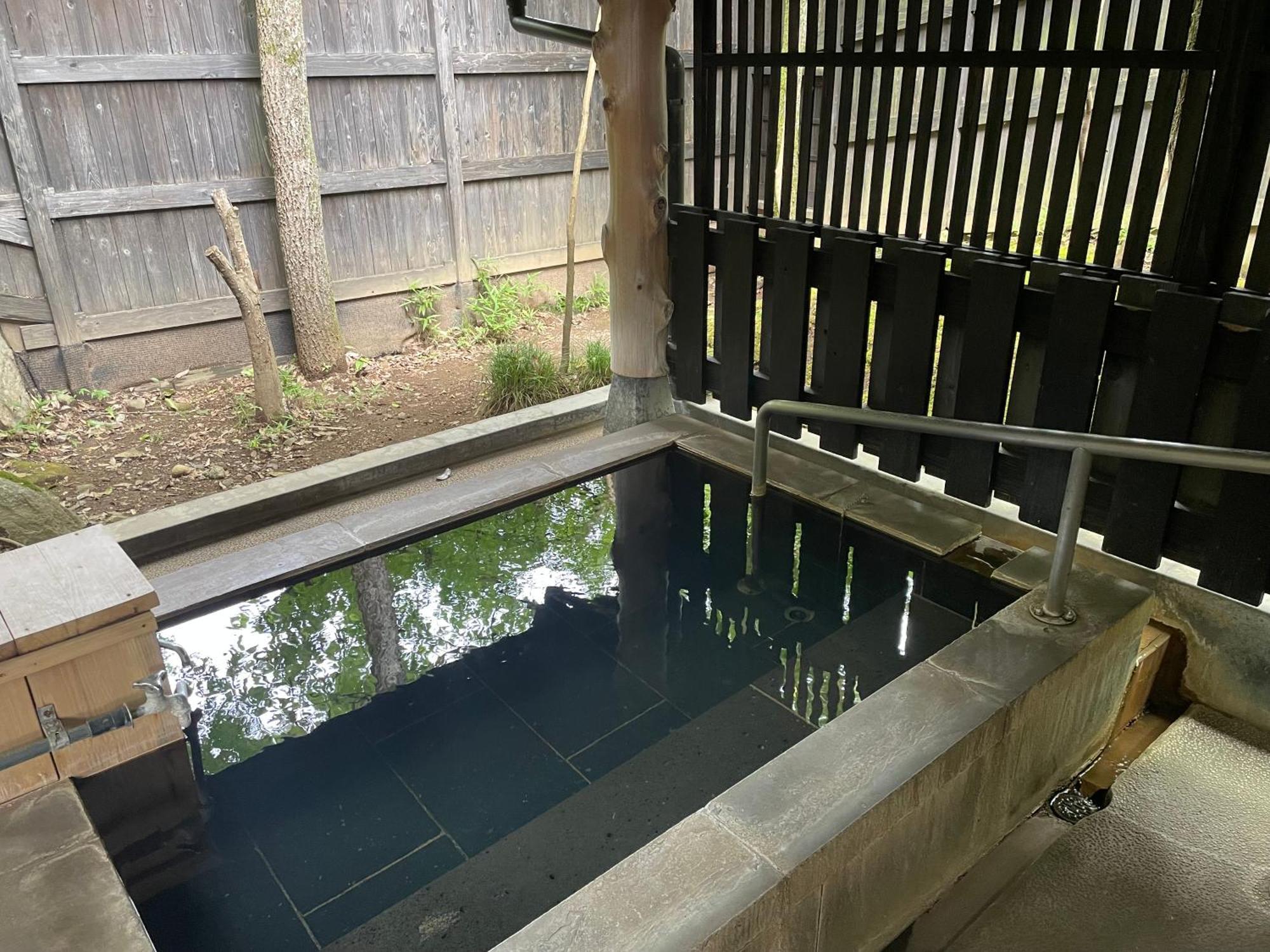 Hotel Yamashinobu à Minamioguni Extérieur photo