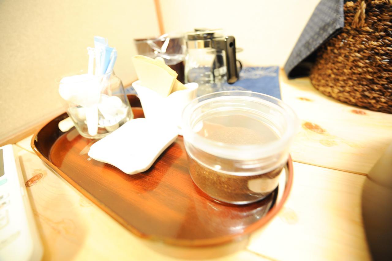 Hotel Yamashinobu à Minamioguni Extérieur photo